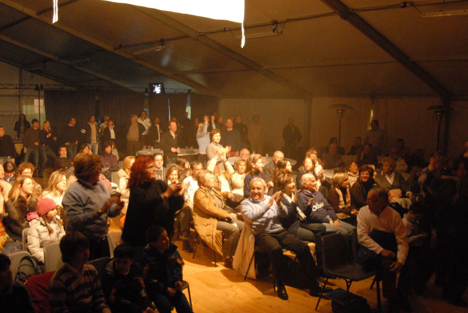 Concerto 2 Mondi 00050